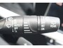 Opel Grandland 1.6 Turbo Plug-In Hybrid Ultimate | 360 Cam | Elek. Achterklep | Stoel & Stuur Verw. | Adaptive | Dodehoek | Keyless | | 360 Cam | Elek. Achterklep | Stoel & Stuur Verw. | Adaptive | Dodehoek | Keyless |
