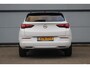 Opel Grandland 1.6 Turbo Plug-In Hybrid Ultimate | 360 Cam | Elek. Achterklep | Stoel & Stuur Verw. | Adaptive | Dodehoek | Keyless | | 360 Cam | Elek. Achterklep | Stoel & Stuur Verw. | Adaptive | Dodehoek | Keyless |