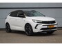 Opel Grandland 1.6 Turbo Plug-In Hybrid Ultimate | 360 Cam | Elek. Achterklep | Stoel & Stuur Verw. | Adaptive | Dodehoek | Keyless | | 360 Cam | Elek. Achterklep | Stoel & Stuur Verw. | Adaptive | Dodehoek | Keyless |