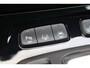 Opel Grandland 1.6 Turbo Plug-In Hybrid Ultimate | 360 Cam | Elek. Achterklep | Stoel & Stuur Verw. | Adaptive | Dodehoek | Keyless | | 360 Cam | Elek. Achterklep | Stoel & Stuur Verw. | Adaptive | Dodehoek | Keyless |