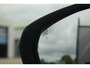 Opel Grandland 1.6 Turbo Plug-In Hybrid Ultimate | 360 Cam | Elek. Achterklep | Stoel & Stuur Verw. | Adaptive | Dodehoek | Keyless | | 360 Cam | Elek. Achterklep | Stoel & Stuur Verw. | Adaptive | Dodehoek | Keyless |