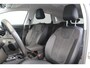 Opel Grandland 1.6 Turbo Plug-In Hybrid Ultimate | 360 Cam | Elek. Achterklep | Stoel & Stuur Verw. | Adaptive | Dodehoek | Keyless | | 360 Cam | Elek. Achterklep | Stoel & Stuur Verw. | Adaptive | Dodehoek | Keyless |