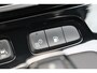 Opel Grandland 1.6 Turbo Plug-In Hybrid Ultimate | 360 Cam | Elek. Achterklep | Stoel & Stuur Verw. | Adaptive | Dodehoek | Keyless | | 360 Cam | Elek. Achterklep | Stoel & Stuur Verw. | Adaptive | Dodehoek | Keyless |