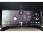 Opel Grandland 1.6 Turbo Plug-In Hybrid Ultimate | 360 Cam | Elek. Achterklep | Stoel & Stuur Verw. | Adaptive | Dodehoek | Keyless | | 360 Cam | Elek. Achterklep | Stoel & Stuur Verw. | Adaptive | Dodehoek | Keyless |