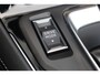 Opel Grandland 1.6 Turbo Plug-In Hybrid Ultimate | 360 Cam | Elek. Achterklep | Stoel & Stuur Verw. | Adaptive | Dodehoek | Keyless | | 360 Cam | Elek. Achterklep | Stoel & Stuur Verw. | Adaptive | Dodehoek | Keyless |