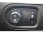 Opel Grandland 1.6 Turbo Plug-In Hybrid Ultimate | 360 Cam | Elek. Achterklep | Stoel & Stuur Verw. | Adaptive | Dodehoek | Keyless | | 360 Cam | Elek. Achterklep | Stoel & Stuur Verw. | Adaptive | Dodehoek | Keyless |
