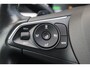 Opel Grandland 1.6 Turbo Plug-In Hybrid Ultimate | 360 Cam | Elek. Achterklep | Stoel & Stuur Verw. | Adaptive | Dodehoek | Keyless | | 360 Cam | Elek. Achterklep | Stoel & Stuur Verw. | Adaptive | Dodehoek | Keyless |