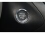 Opel Grandland 1.6 Turbo Plug-In Hybrid Ultimate | 360 Cam | Elek. Achterklep | Stoel & Stuur Verw. | Adaptive | Dodehoek | Keyless | | 360 Cam | Elek. Achterklep | Stoel & Stuur Verw. | Adaptive | Dodehoek | Keyless |