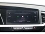 Opel Grandland 1.6 Turbo Plug-In Hybrid Ultimate | 360 Cam | Elek. Achterklep | Stoel & Stuur Verw. | Adaptive | Dodehoek | Keyless | | 360 Cam | Elek. Achterklep | Stoel & Stuur Verw. | Adaptive | Dodehoek | Keyless |