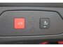 Opel Grandland 1.6 Turbo Plug-In Hybrid Ultimate | 360 Cam | Elek. Achterklep | Stoel & Stuur Verw. | Adaptive | Dodehoek | Keyless | | 360 Cam | Elek. Achterklep | Stoel & Stuur Verw. | Adaptive | Dodehoek | Keyless |