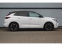 Opel Grandland 1.6 Turbo Plug-In Hybrid Ultimate | 360 Cam | Elek. Achterklep | Stoel & Stuur Verw. | Adaptive | Dodehoek | Keyless | | 360 Cam | Elek. Achterklep | Stoel & Stuur Verw. | Adaptive | Dodehoek | Keyless |