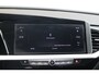 Opel Grandland 1.6 Turbo Plug-In Hybrid Ultimate | 360 Cam | Elek. Achterklep | Stoel & Stuur Verw. | Adaptive | Dodehoek | Keyless | | 360 Cam | Elek. Achterklep | Stoel & Stuur Verw. | Adaptive | Dodehoek | Keyless |