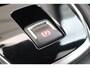 Opel Grandland 1.6 Turbo Plug-In Hybrid Ultimate | 360 Cam | Elek. Achterklep | Stoel & Stuur Verw. | Adaptive | Dodehoek | Keyless | | 360 Cam | Elek. Achterklep | Stoel & Stuur Verw. | Adaptive | Dodehoek | Keyless |