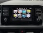 Skoda Kamiq 1.0 TSI Ambition AUTOMAAT | applecarplay/android auto | 16 inch velgen |