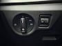 Skoda Kamiq 1.0 TSI Ambition AUTOMAAT | applecarplay/android auto | 16 inch velgen |
