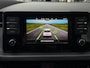 Skoda Kamiq 1.0 TSI Ambition AUTOMAAT | applecarplay/android auto | 16 inch velgen |