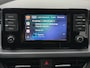 Skoda Kamiq 1.0 TSI Ambition AUTOMAAT | applecarplay/android auto | 16 inch velgen |