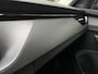 Skoda Kamiq 1.0 TSI Ambition AUTOMAAT | applecarplay/android auto | 16 inch velgen |