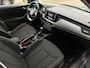Skoda Kamiq 1.0 TSI Ambition AUTOMAAT | applecarplay/android auto | 16 inch velgen |