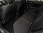 Skoda Kamiq 1.0 TSI Ambition AUTOMAAT | applecarplay/android auto | 16 inch velgen |