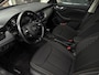 Skoda Kamiq 1.0 TSI Ambition AUTOMAAT | applecarplay/android auto | 16 inch velgen |