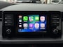 Skoda Kamiq 1.0 TSI Ambition AUTOMAAT | applecarplay/android auto | 16 inch velgen |