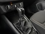 Skoda Kamiq 1.0 TSI Ambition AUTOMAAT | applecarplay/android auto | 16 inch velgen |