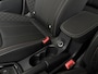 Skoda Kamiq 1.0 TSI Ambition AUTOMAAT | applecarplay/android auto | 16 inch velgen |