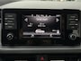 Skoda Kamiq 1.0 TSI Ambition AUTOMAAT | applecarplay/android auto | 16 inch velgen |