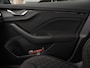 Skoda Kamiq 1.0 TSI Ambition AUTOMAAT | applecarplay/android auto | 16 inch velgen |