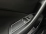 Skoda Kamiq 1.0 TSI Ambition AUTOMAAT | applecarplay/android auto | 16 inch velgen |