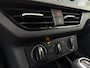 Skoda Kamiq 1.0 TSI Ambition AUTOMAAT | applecarplay/android auto | 16 inch velgen |