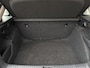 Skoda Kamiq 1.0 TSI Ambition AUTOMAAT | applecarplay/android auto | 16 inch velgen |