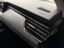 Skoda Kamiq 1.0 TSI Ambition AUTOMAAT | applecarplay/android auto | 16 inch velgen |