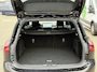 Ford Focus Wagon 1.0 EcoBoost Hybrid ST Line 125pk | Driver Assistance Pack | Winterpack | Trekhaak