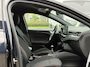 Ford Focus Wagon 1.0 EcoBoost Hybrid ST Line 125pk | Driver Assistance Pack | Winterpack | Trekhaak