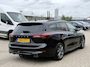 Ford Focus Wagon 1.0 EcoBoost Hybrid ST Line 125pk | Driver Assistance Pack | Winterpack | Trekhaak