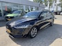 Ford Focus Wagon 1.0 EcoBoost Hybrid ST Line 125pk | Driver Assistance Pack | Winterpack | Trekhaak