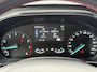 Ford Focus Wagon 1.0 EcoBoost Hybrid ST Line 125pk | Driver Assistance Pack | Winterpack | Trekhaak