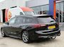 Ford Focus Wagon 1.0 EcoBoost Hybrid ST Line 125pk | Driver Assistance Pack | Winterpack | Trekhaak