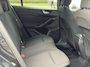 Ford Focus Wagon 1.0 EcoBoost Hybrid ST Line 125pk | Driver Assistance Pack | Winterpack | Trekhaak