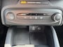 Ford Focus Wagon 1.0 EcoBoost Hybrid ST Line 125pk | Driver Assistance Pack | Winterpack | Trekhaak