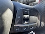 Ford Focus Wagon 1.0 EcoBoost Hybrid ST Line 125pk | Driver Assistance Pack | Winterpack | Trekhaak