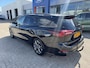 Ford Focus Wagon 1.0 EcoBoost Hybrid ST Line 125pk | Driver Assistance Pack | Winterpack | Trekhaak