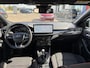 Ford Focus Wagon 1.0 EcoBoost Hybrid ST Line 125pk | Driver Assistance Pack | Winterpack | Trekhaak