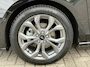 Ford Focus Wagon 1.0 EcoBoost Hybrid ST Line 125pk | Driver Assistance Pack | Winterpack | Trekhaak
