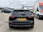 Ford Focus Wagon 1.0 EcoBoost Hybrid ST Line 125pk | Driver Assistance Pack | Winterpack | Trekhaak