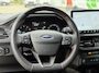 Ford Focus Wagon 1.0 EcoBoost Hybrid ST Line 125pk | Driver Assistance Pack | Winterpack | Trekhaak