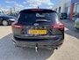 Ford Focus Wagon 1.0 EcoBoost Hybrid ST Line 125pk | Driver Assistance Pack | Winterpack | Trekhaak