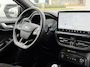 Ford Focus Wagon 1.0 EcoBoost Hybrid ST Line 125pk | Driver Assistance Pack | Winterpack | Trekhaak